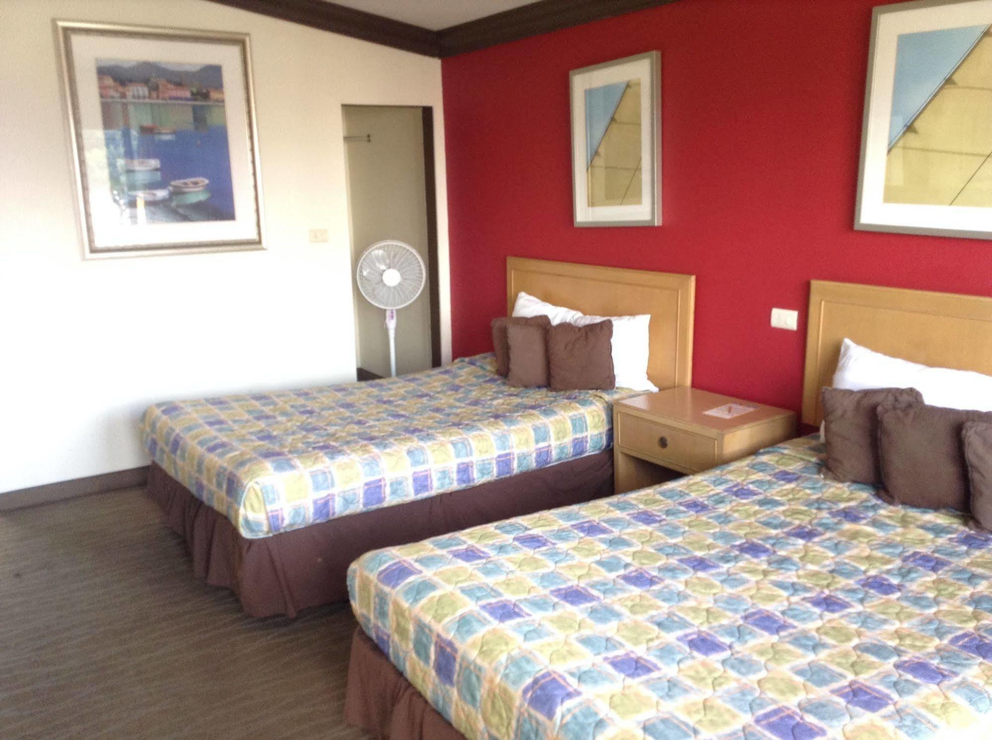 Hotel Coronado Chapultepec  Εξωτερικό φωτογραφία
